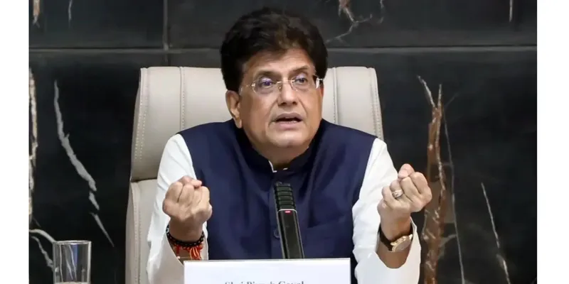 India to Reiterate Energy Security Position During US Trade Talks Amid Tariff Threat
